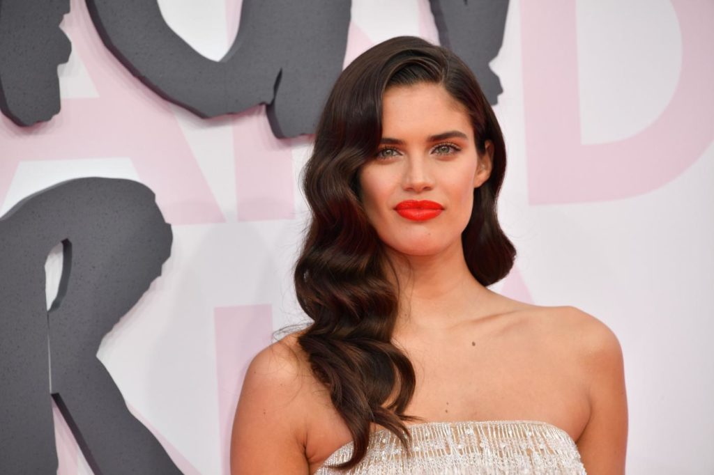 sara sampaio