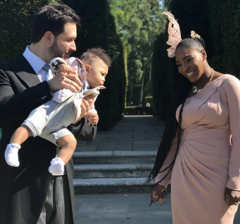 serena williams 1