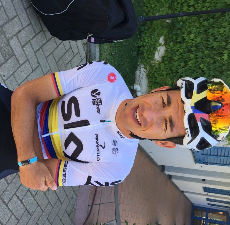 sergio henao team sky