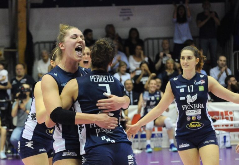 serie a2