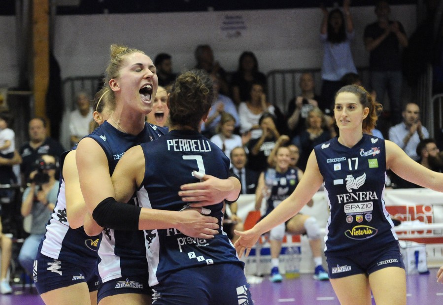 serie a2