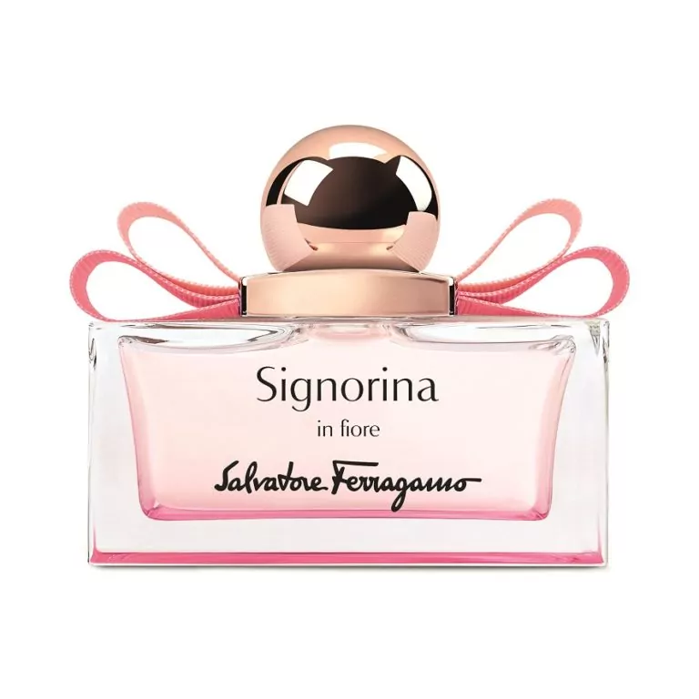 signorina-in-fiore-flacone-50ml