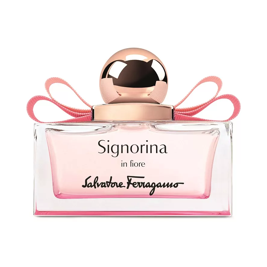 signorina-in-fiore-flacone-50ml