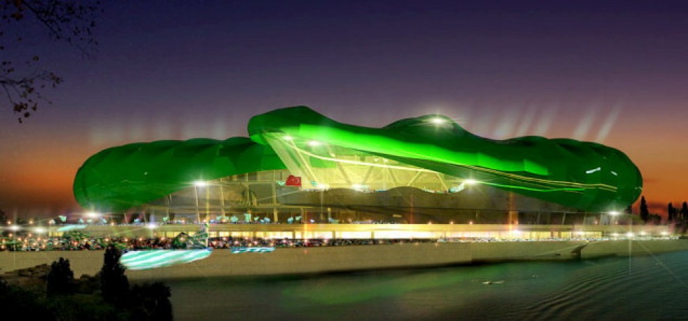 timsah-arena-2 (1)