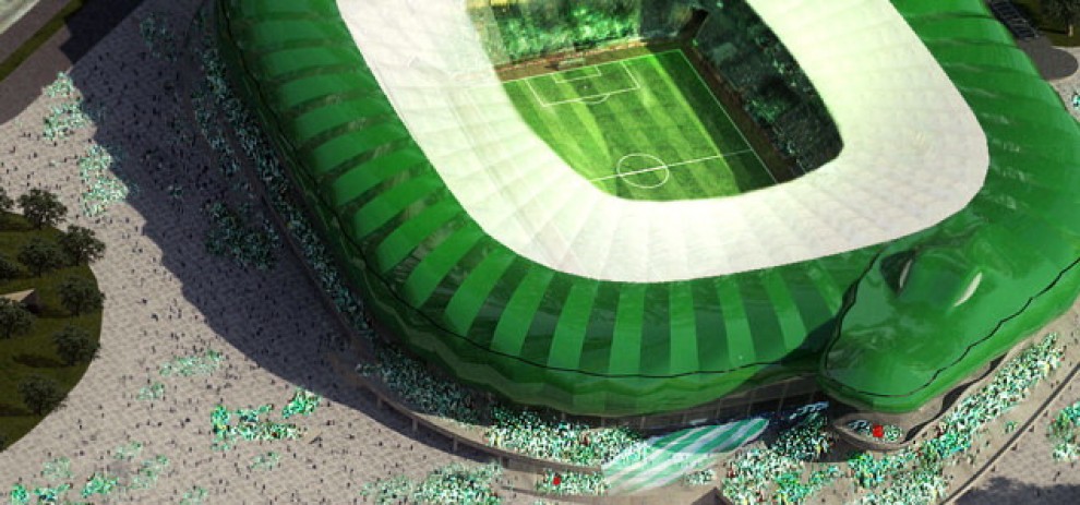 timsah-arena-2 (1)