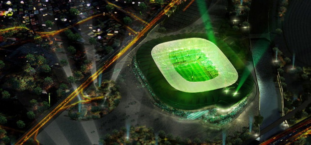 timsah-arena-2 (1)