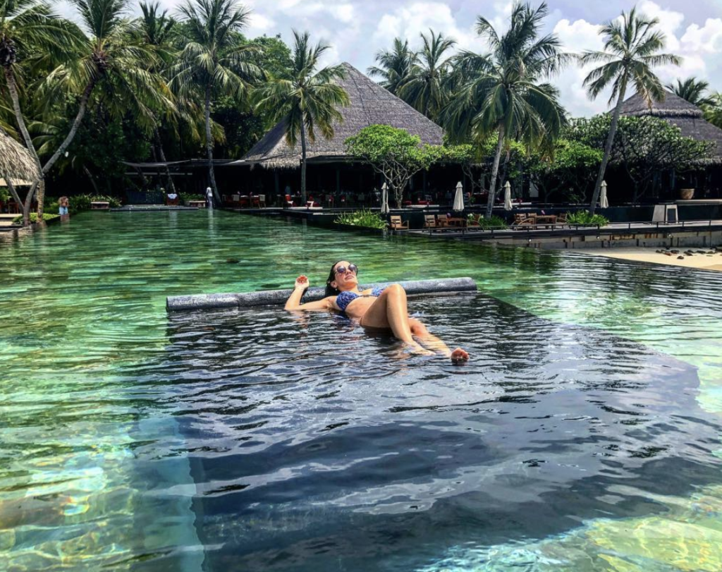 suso maldive
