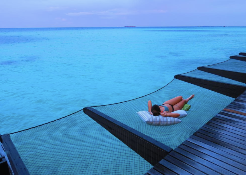 suso maldive