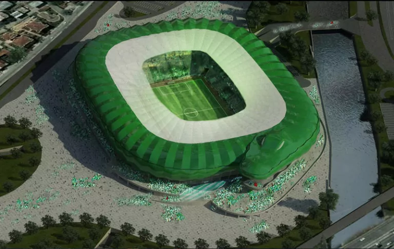 timsah-arena-2 (1)