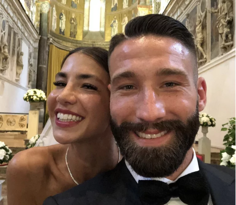 tonelli