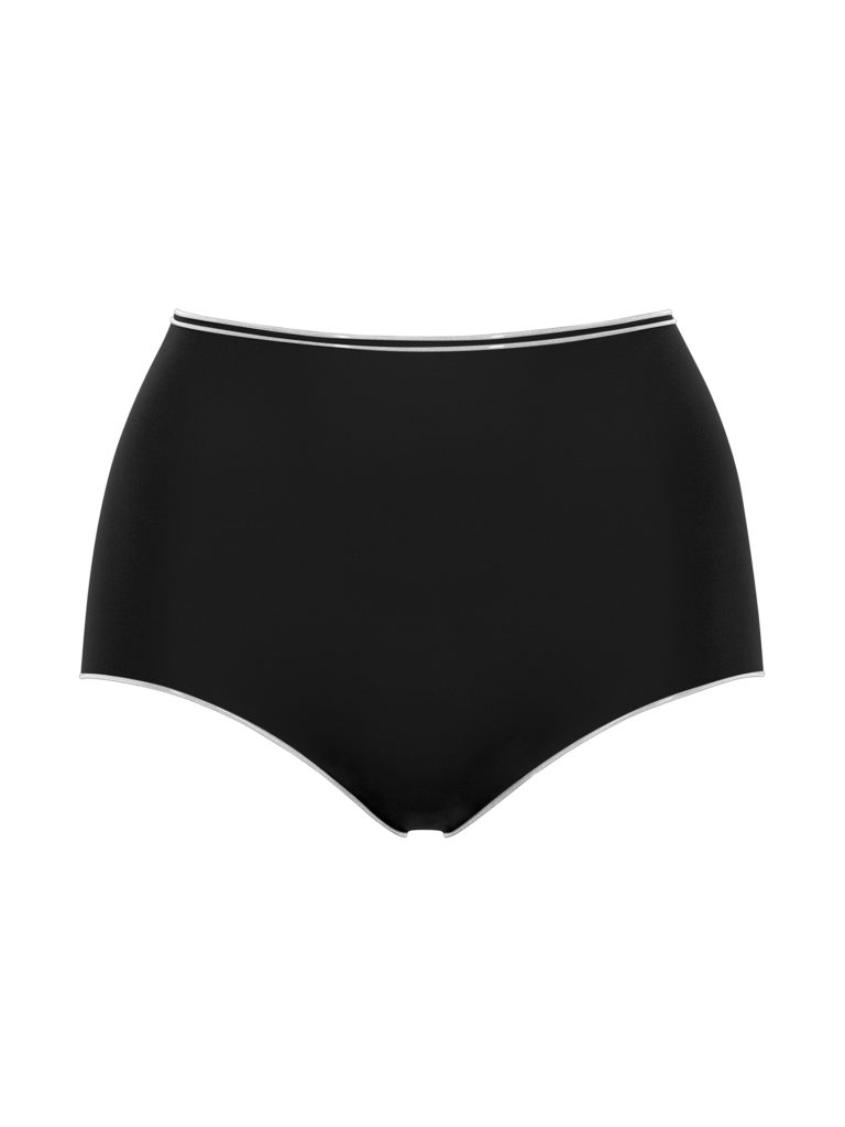 wolford