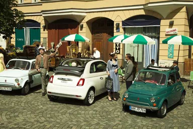 170613_Fiat_500_MG_07