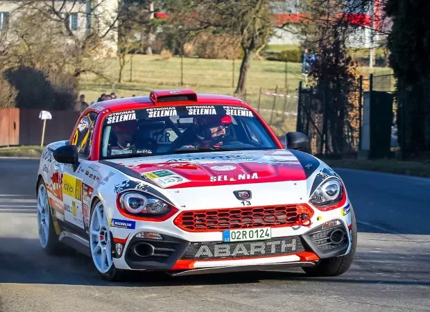 18015_Abarth_Martin-Rada_02