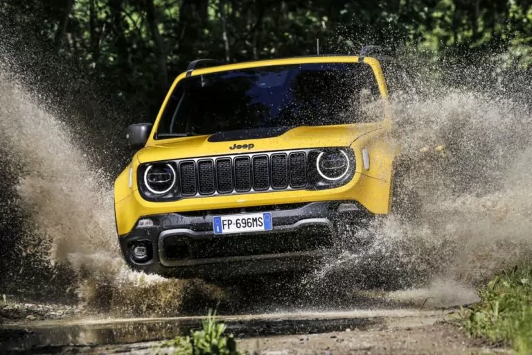 180608_Jeep_Renegade
