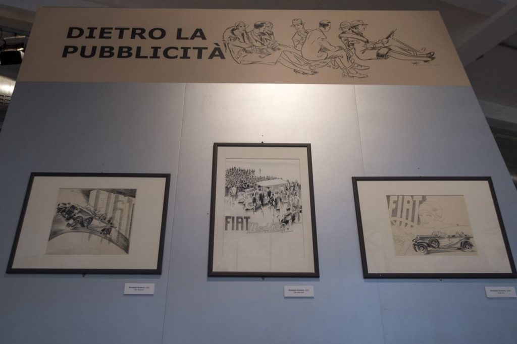 180611_Heritage_Mostra_02