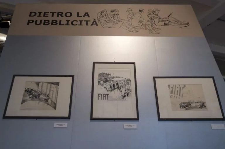 180611_Heritage_Mostra_02