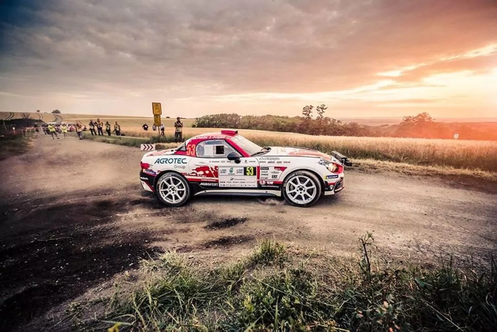180618_Abarth_Martin_Rada_HP