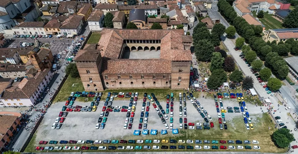 180625_Fiat_Panda-a-Pandino-2018_slider