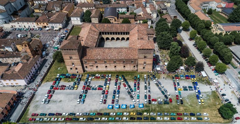 180625_Fiat_Panda-a-Pandino-2018_slider