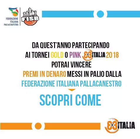 3x3italia2