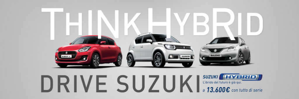 42-campagna-suzuki-blu-agos-5-