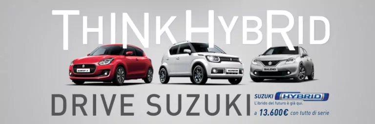 42-campagna-suzuki-blu-agos-5-
