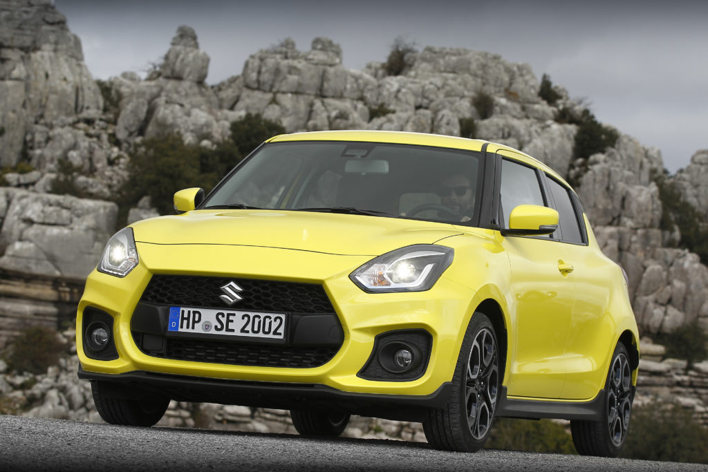 45-porte-aperte-swift-sport-3-