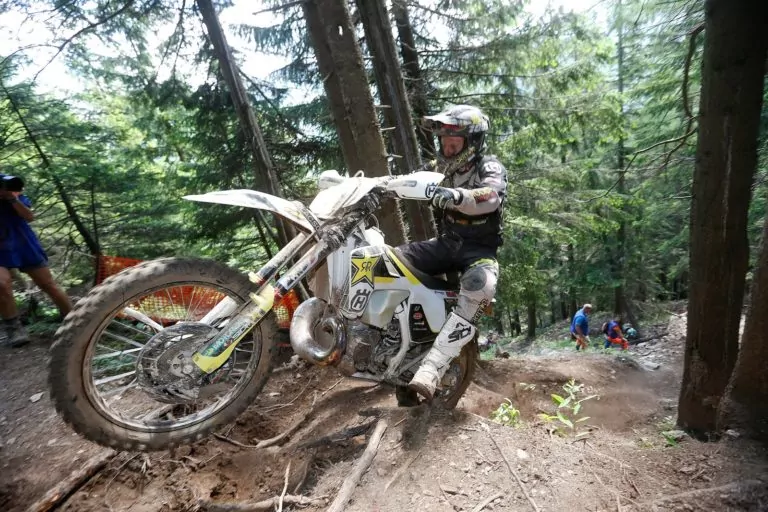 48076_graham.jarvis_ErzbergRodeo 2018_5451