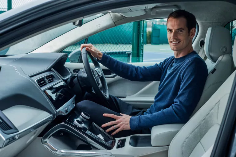 jaguaripace