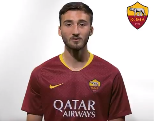 Cristante