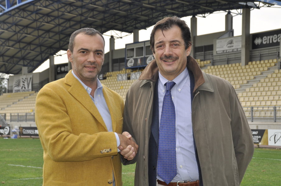 Daniele Ragone_Bernardo Borri_Lanfranchi (1)