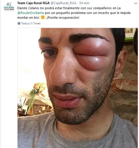 Danilo Celano