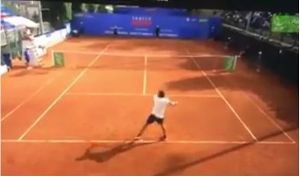 Ernestas Gulbis