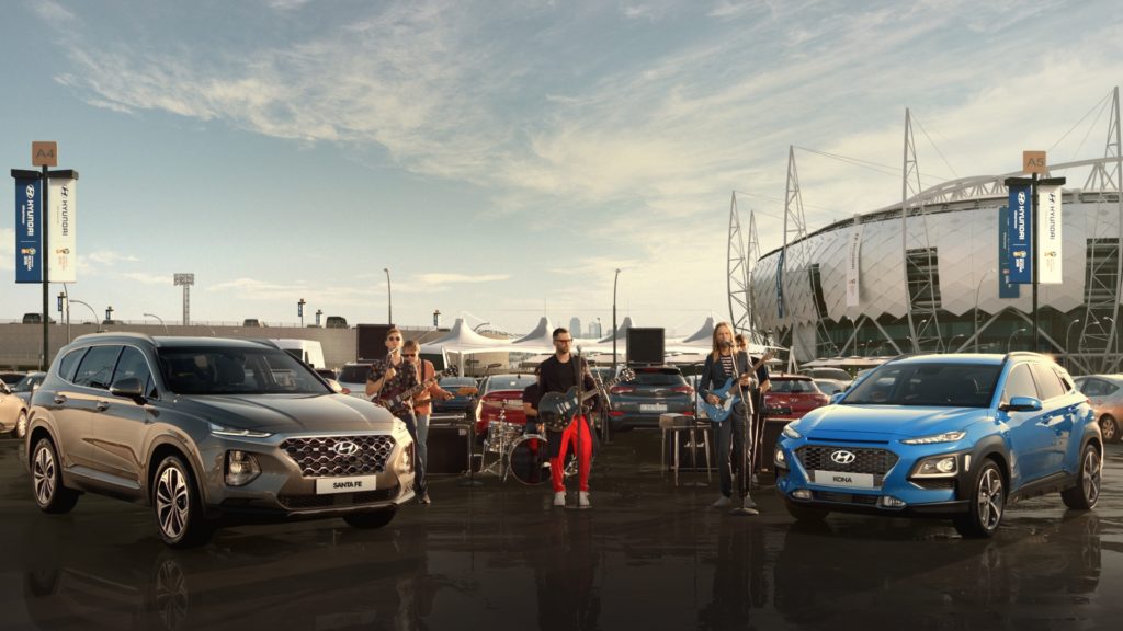 Hyundai_Maroon5_spot