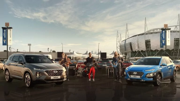 Hyundai_Maroon5_spot