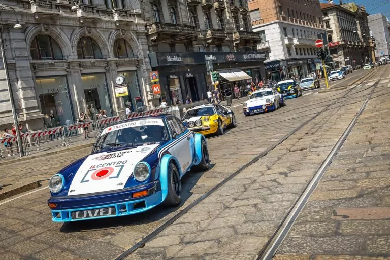 ILCENTRO_MilanoRallyShow2018 (3)