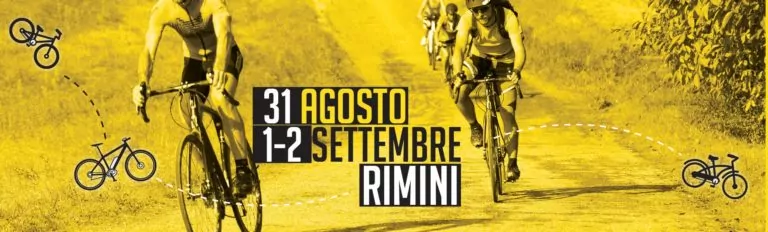 Italian Bike Festival