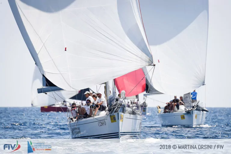 Italiano Altura 2018 ©martinaorsini-95691