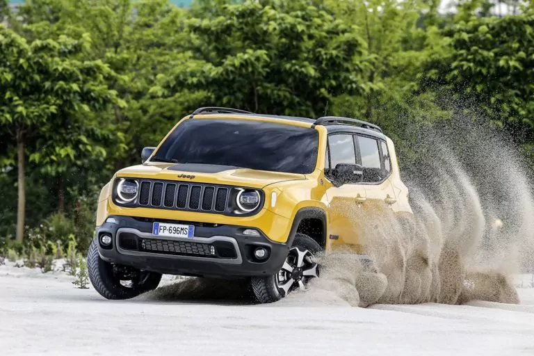 Jeep_New-Renegade-MY19-Trailhawk_14
