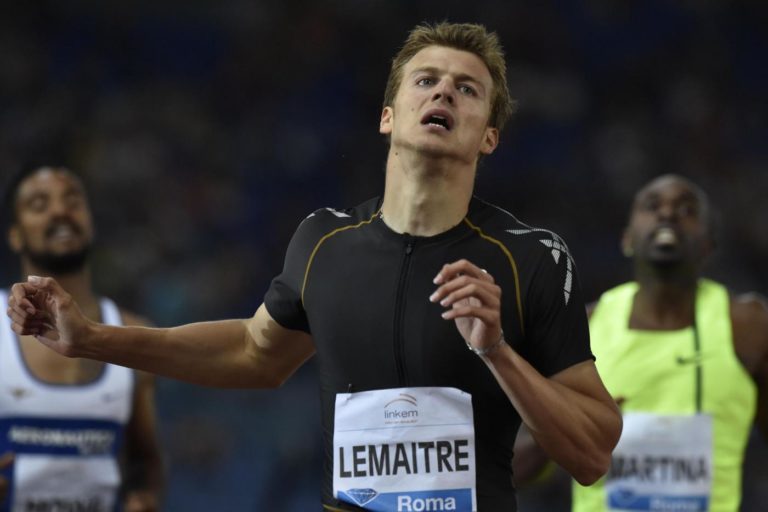 Lemaitre