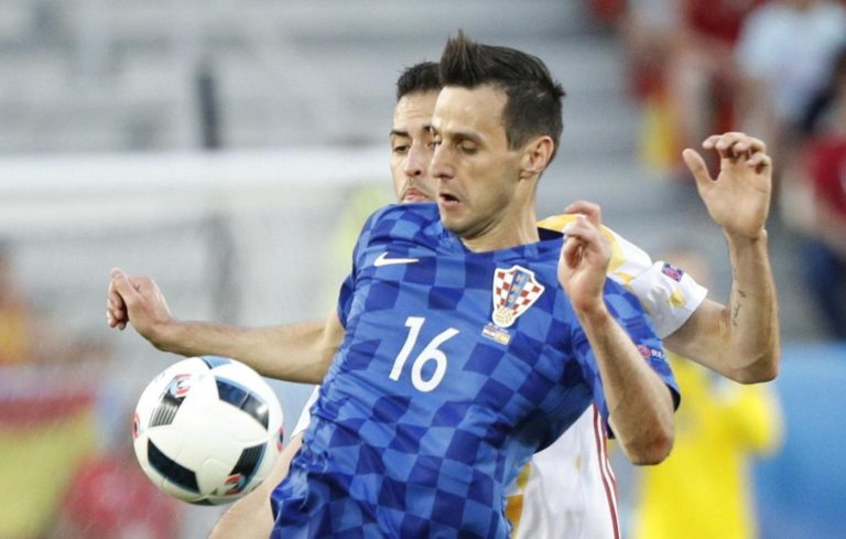 kalinic