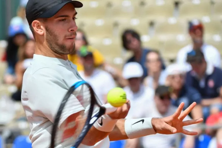 Coric