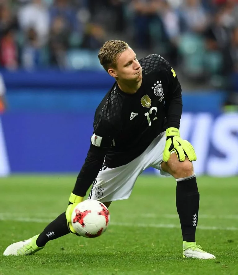 Leno