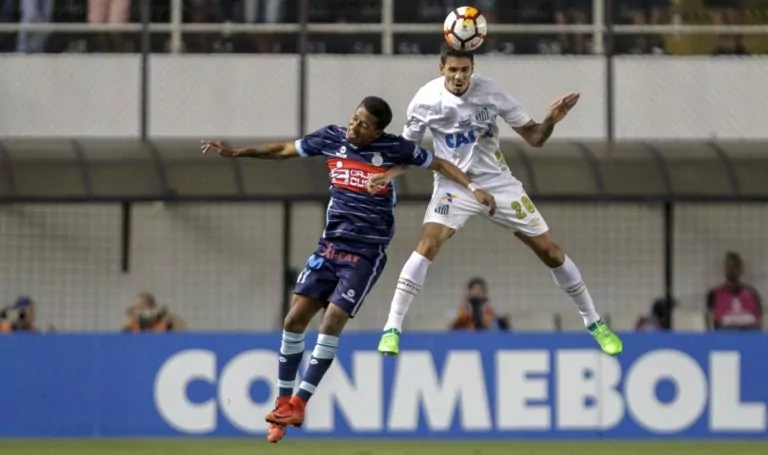 Lucas Verissimo