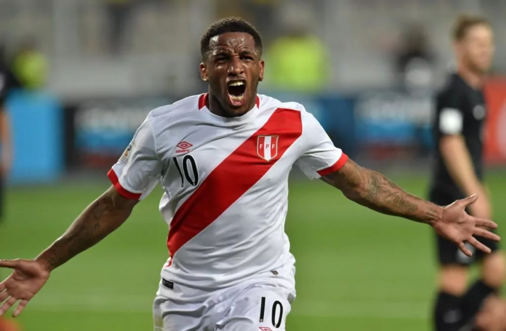 Farfan