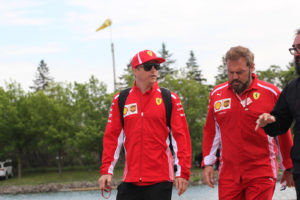 Raikkonen