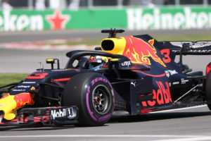 ricciardo