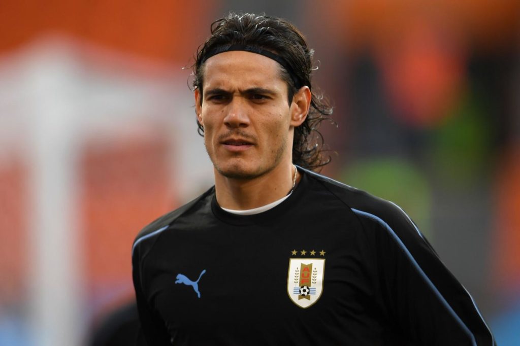 cavani