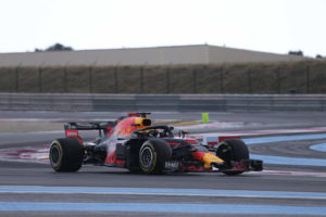 ricciardo