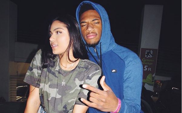 Marvin Bagley III